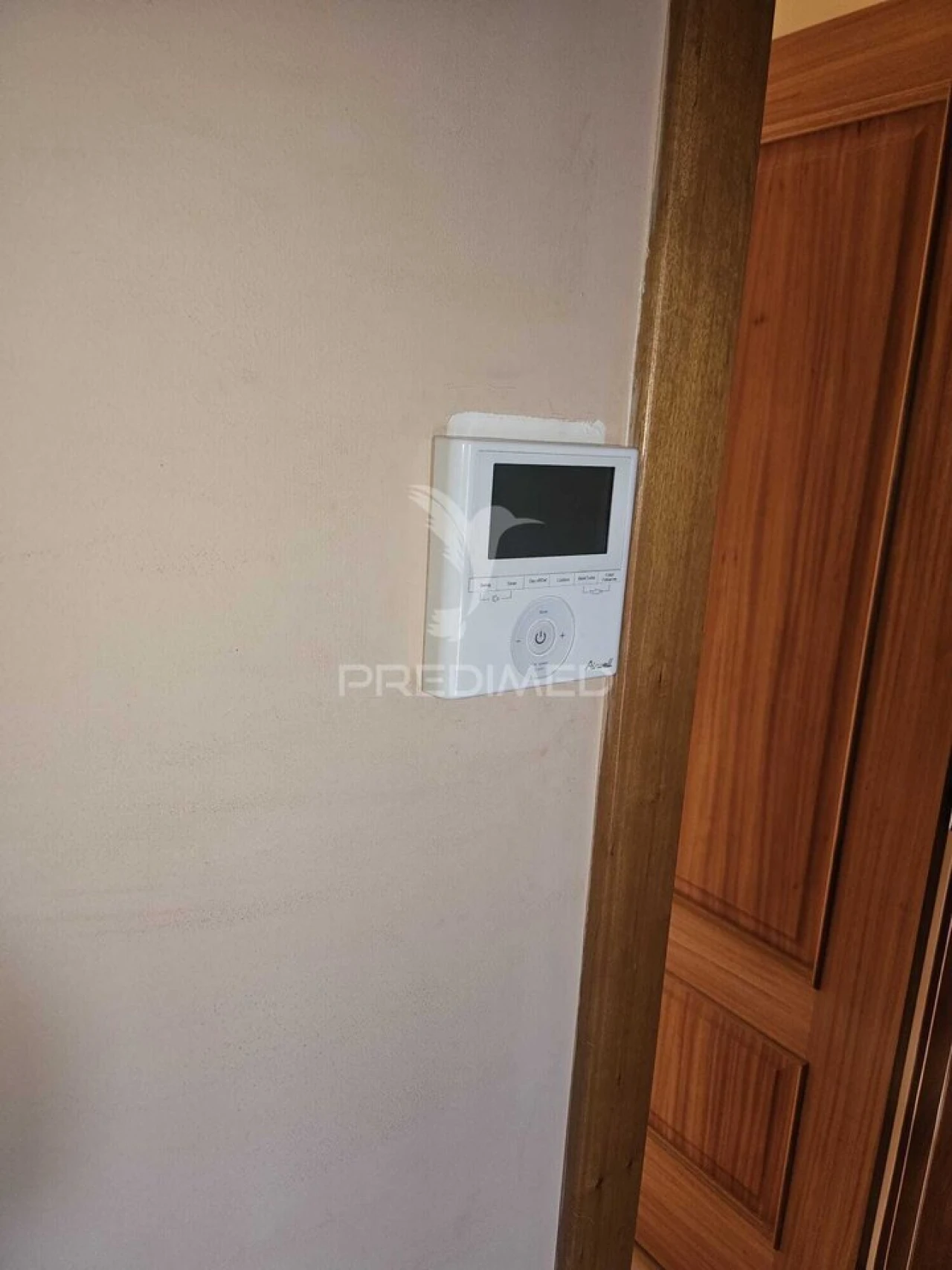 Apartamento T3 para Venda em Assunção, Ajuda, Salvador e Santo Ildefonso Foto 23