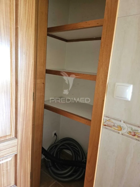 Apartamento T3 para Venda em Assunção, Ajuda, Salvador e Santo Ildefonso