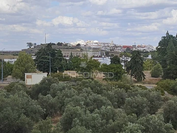 Apartamento T3 para Venda em Assunção, Ajuda, Salvador e Santo Ildefonso