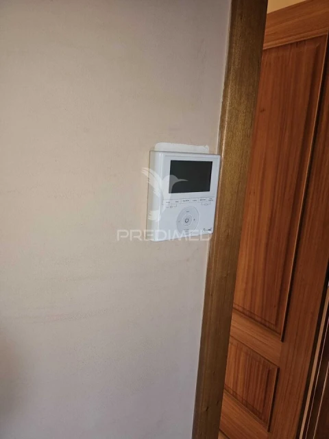 Apartamento T3 para Venda em Assunção, Ajuda, Salvador e Santo Ildefonso
