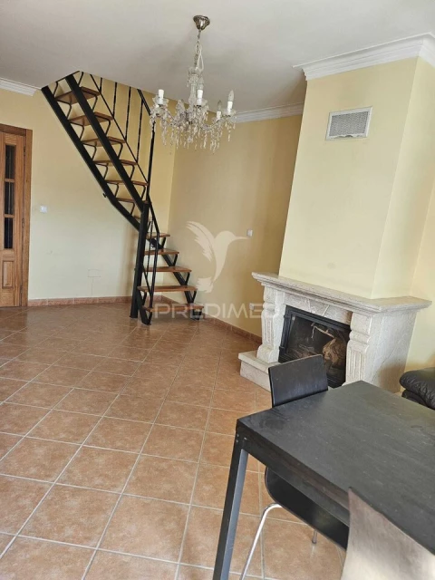 Apartamento T3 para Venda em Assunção, Ajuda, Salvador e Santo Ildefonso