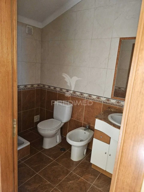 Apartamento T3 para Venda em Assunção, Ajuda, Salvador e Santo Ildefonso