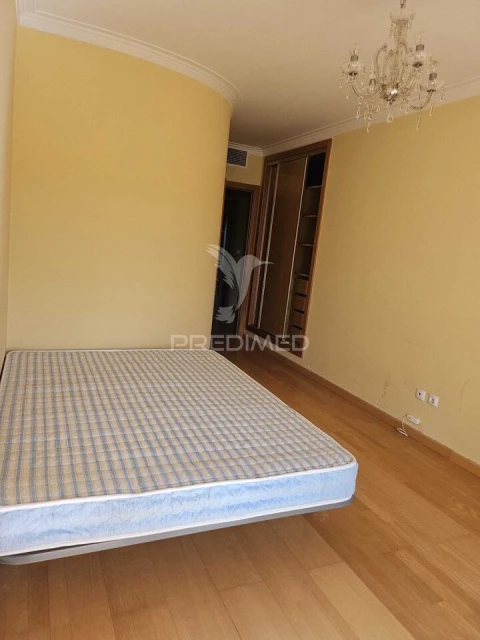 Apartamento T3 para Venda em Assunção, Ajuda, Salvador e Santo Ildefonso