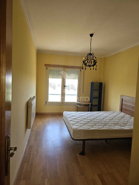 Apartamento T3 para Venda em Assunção, Ajuda, Salvador e Santo Ildefonso