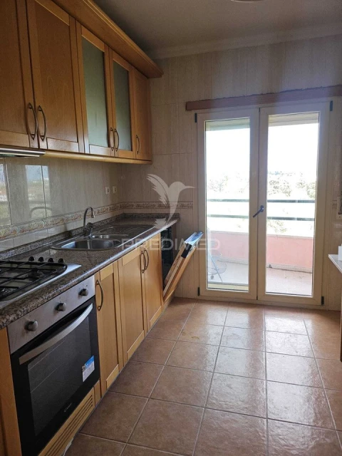 Apartamento T3 para Venda em Assunção, Ajuda, Salvador e Santo Ildefonso