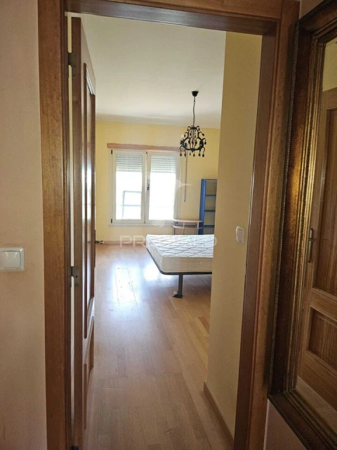 Apartamento T3 para Venda em Assunção, Ajuda, Salvador e Santo Ildefonso