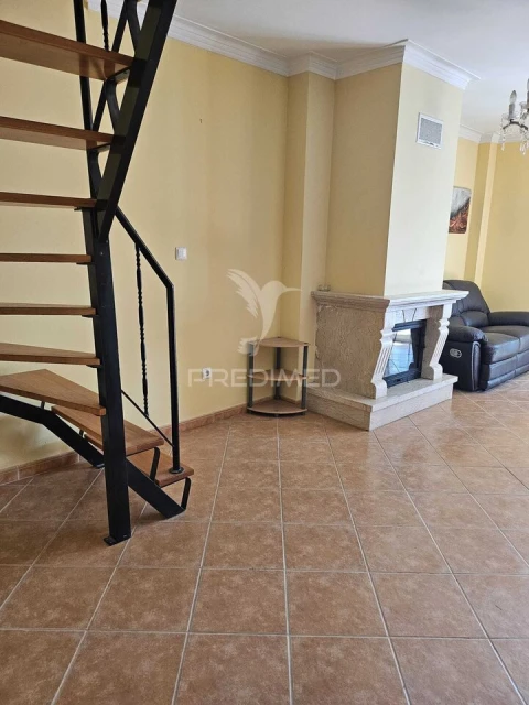 Apartamento T3 para Venda em Assunção, Ajuda, Salvador e Santo Ildefonso
