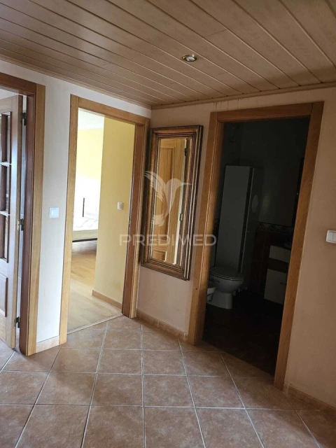Apartamento T3 para Venda em Assunção, Ajuda, Salvador e Santo Ildefonso