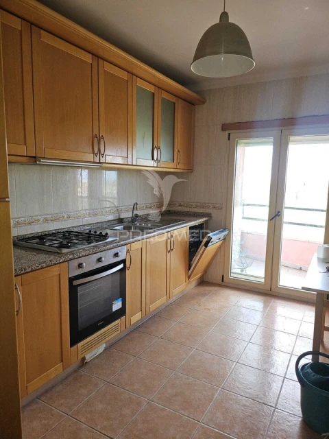 Apartamento T3 para Venda em Assunção, Ajuda, Salvador e Santo Ildefonso