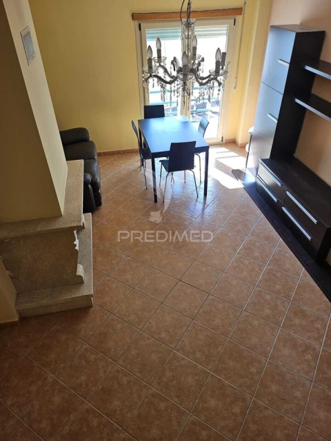 Apartamento T3 para Venda em Assunção, Ajuda, Salvador e Santo Ildefonso