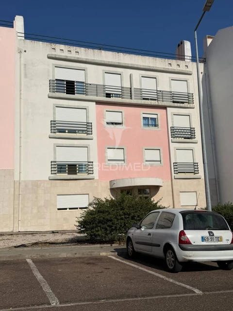 Apartamento T3 para Venda em Assunção, Ajuda, Salvador e Santo Ildefonso