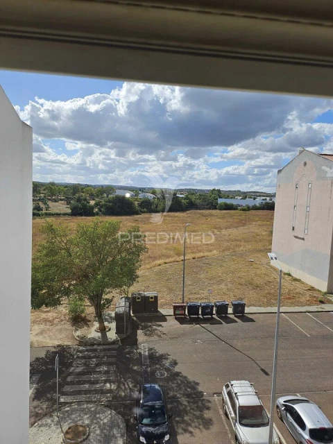 Apartamento T3 para Venda em Assunção, Ajuda, Salvador e Santo Ildefonso