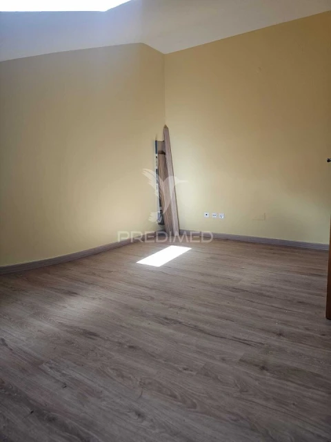 Apartamento T3 para Venda em Assunção, Ajuda, Salvador e Santo Ildefonso