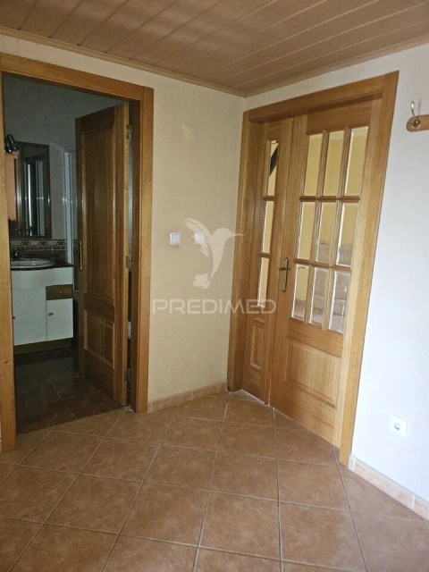 Apartamento T3 para Venda em Assunção, Ajuda, Salvador e Santo Ildefonso