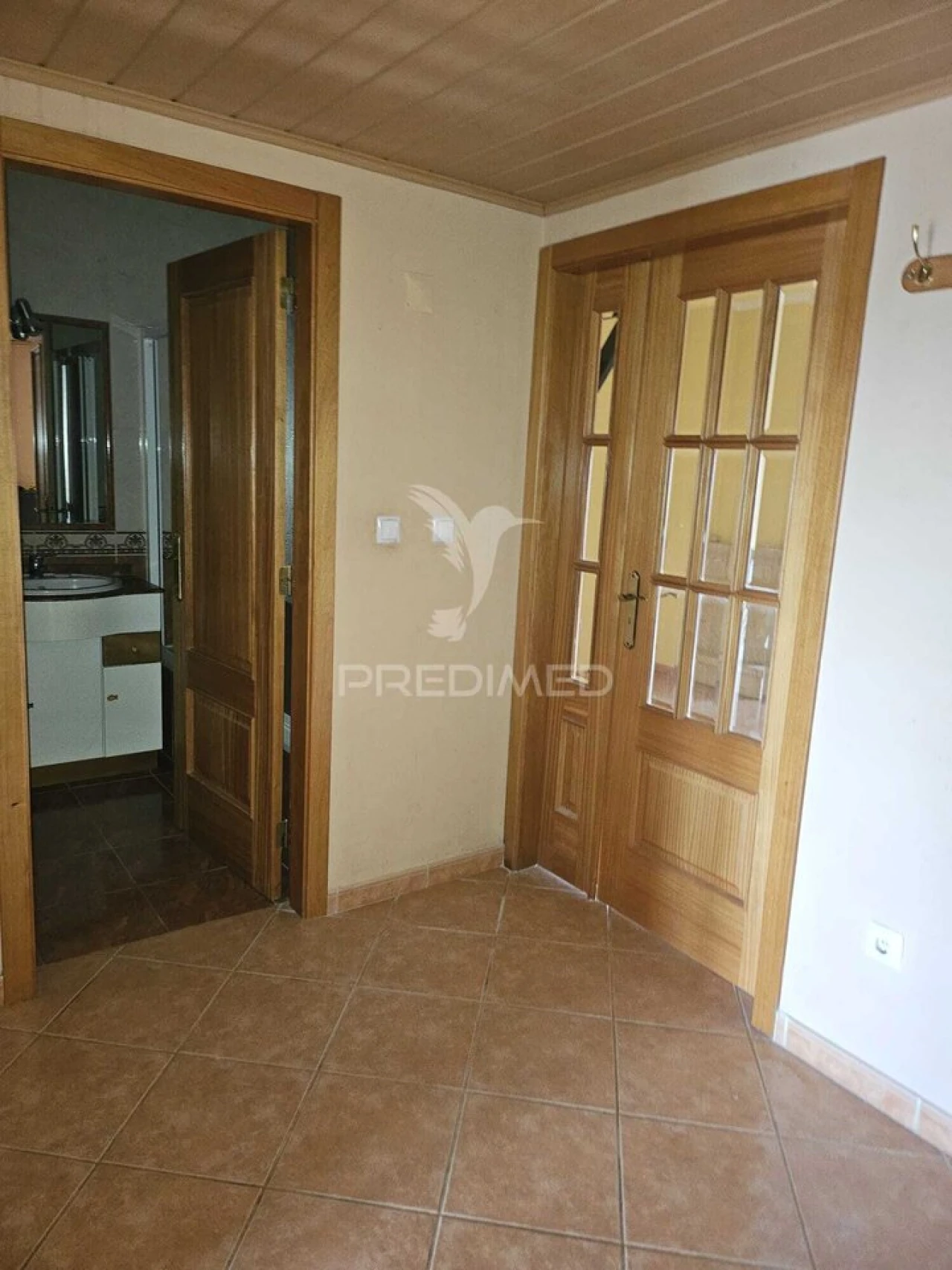 Apartamento T3 para Venda em Assunção, Ajuda, Salvador e Santo Ildefonso Foto 25