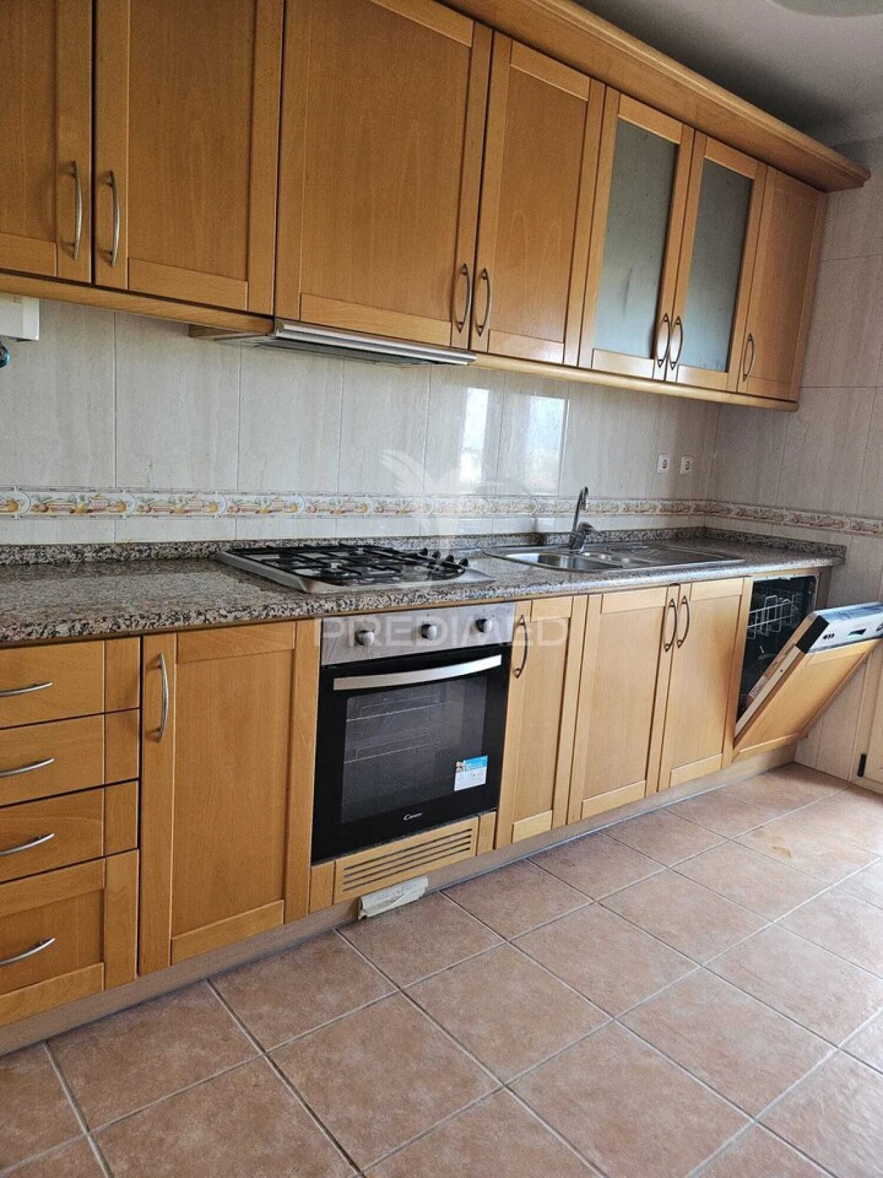 Apartamento T3 para Venda em Assunção, Ajuda, Salvador e Santo Ildefonso Foto 27