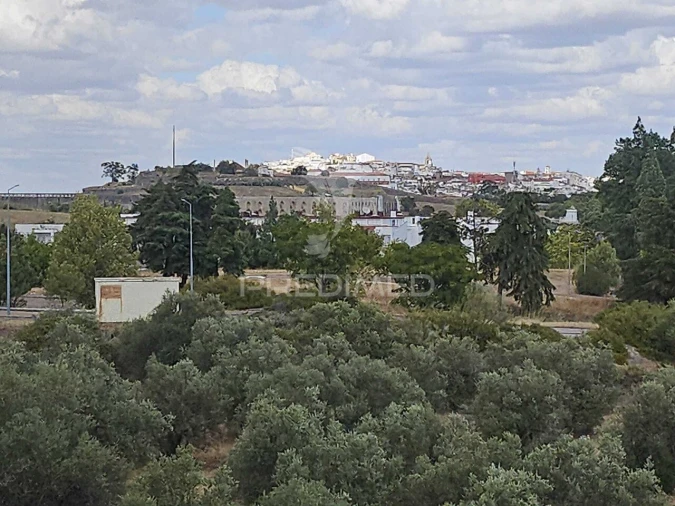 Apartamento T3 para Venda em Assunção, Ajuda, Salvador e Santo Ildefonso Foto 30
