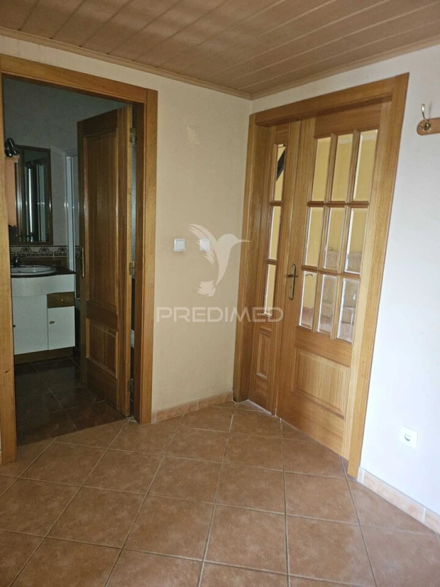 Apartamento T3 para Venda em Assunção, Ajuda, Salvador e Santo Ildefonso Foto 25
