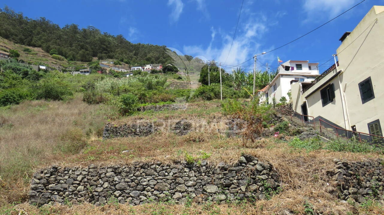 Terreno para Venda em Campanario Foto 6