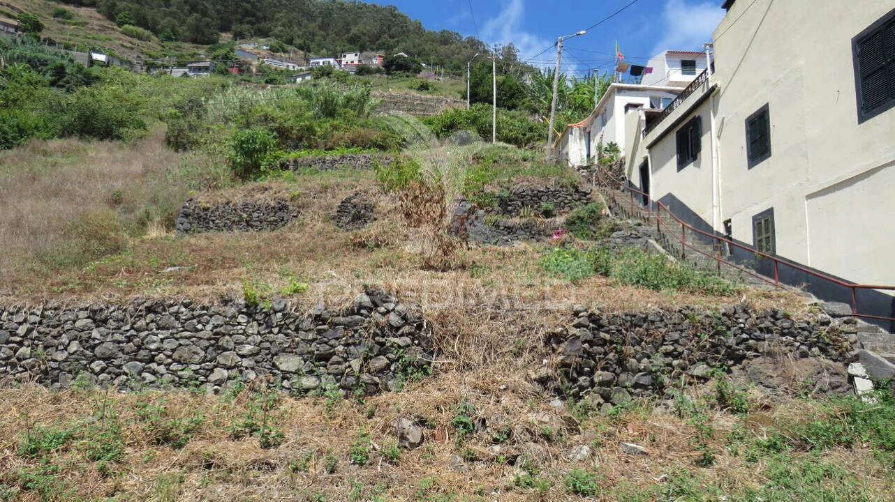 Terreno para Venda em Campanario Foto 3
