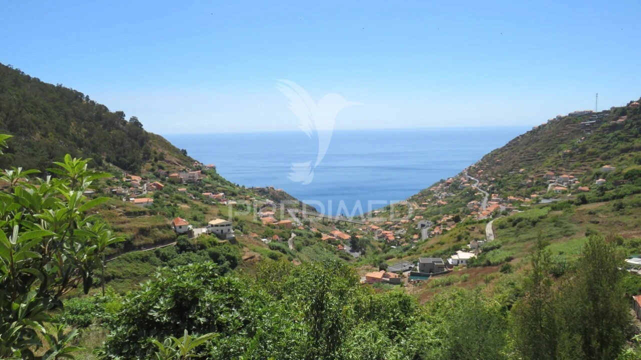Terreno para Venda em Campanario Foto 1