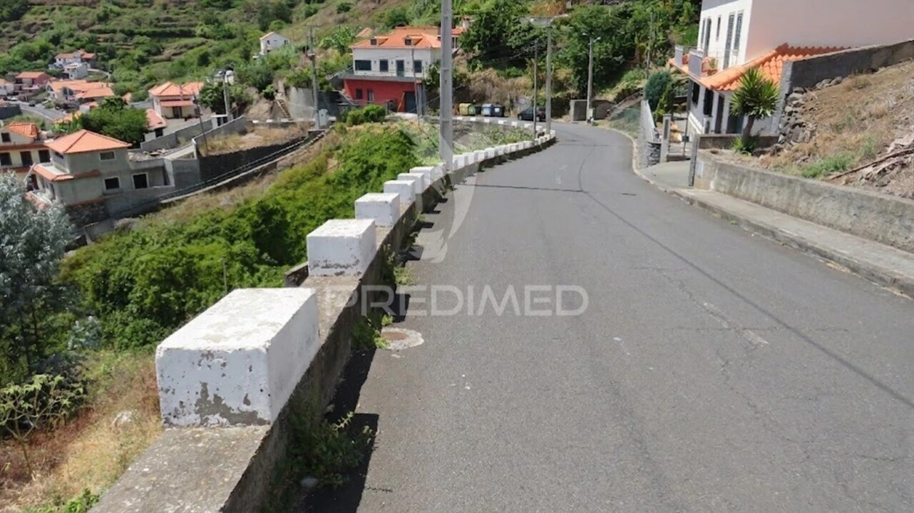 Terreno para Venda em Campanario Foto 2