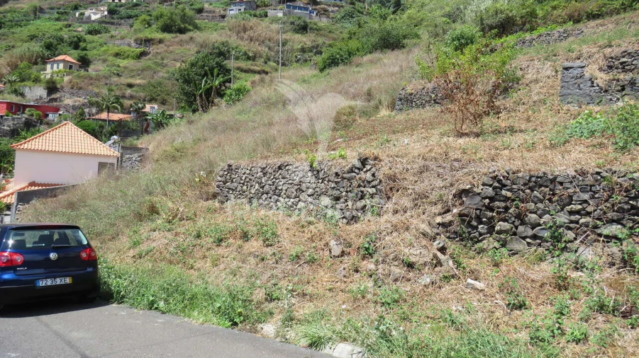 Terreno para Venda em Campanario Foto 4