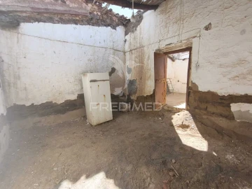 Moradia T3 para Venda em São Miguel do Pinheiro, São Pedro de Solis, São Sebastião dos Carros