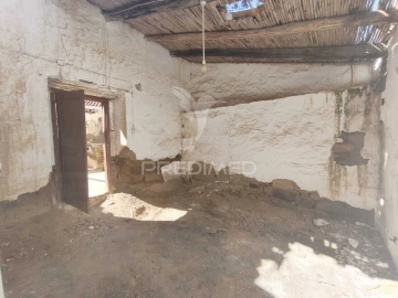Moradia T3 para Venda em São Miguel do Pinheiro, São Pedro de Solis, São Sebastião dos Carros