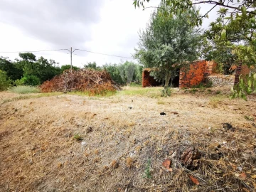 Terreno para Venda em Paialvo