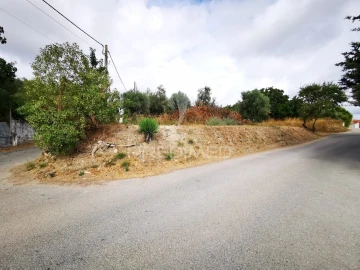 Terreno para Venda em Paialvo