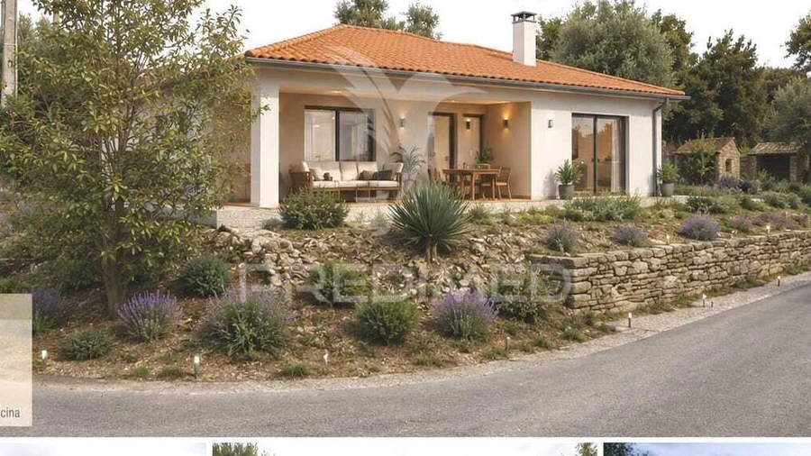 Terreno para Venda em Paialvo