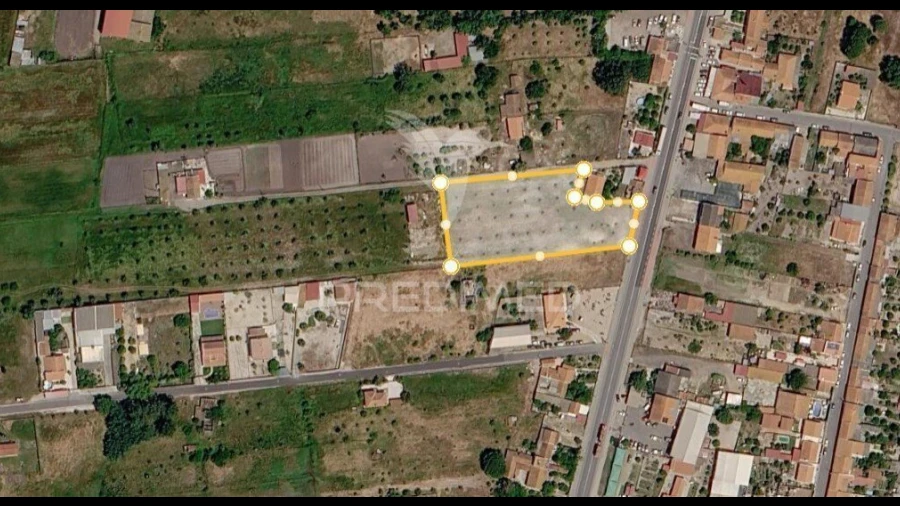 Terreno para Arrendamento em Grândola e Santa Margarida da Serra