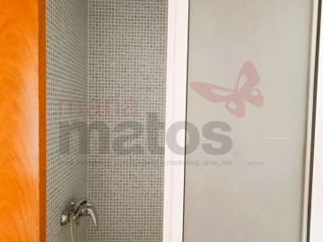 Moradia T3 para Venda em Lourinhã e Atalaia