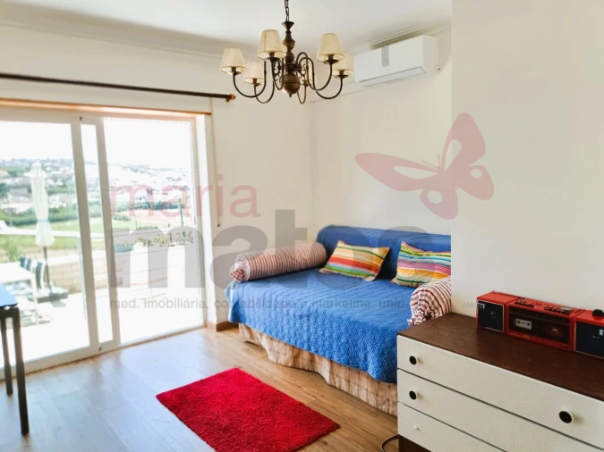 Moradia T3 para Venda em Lourinhã e Atalaia Foto 11