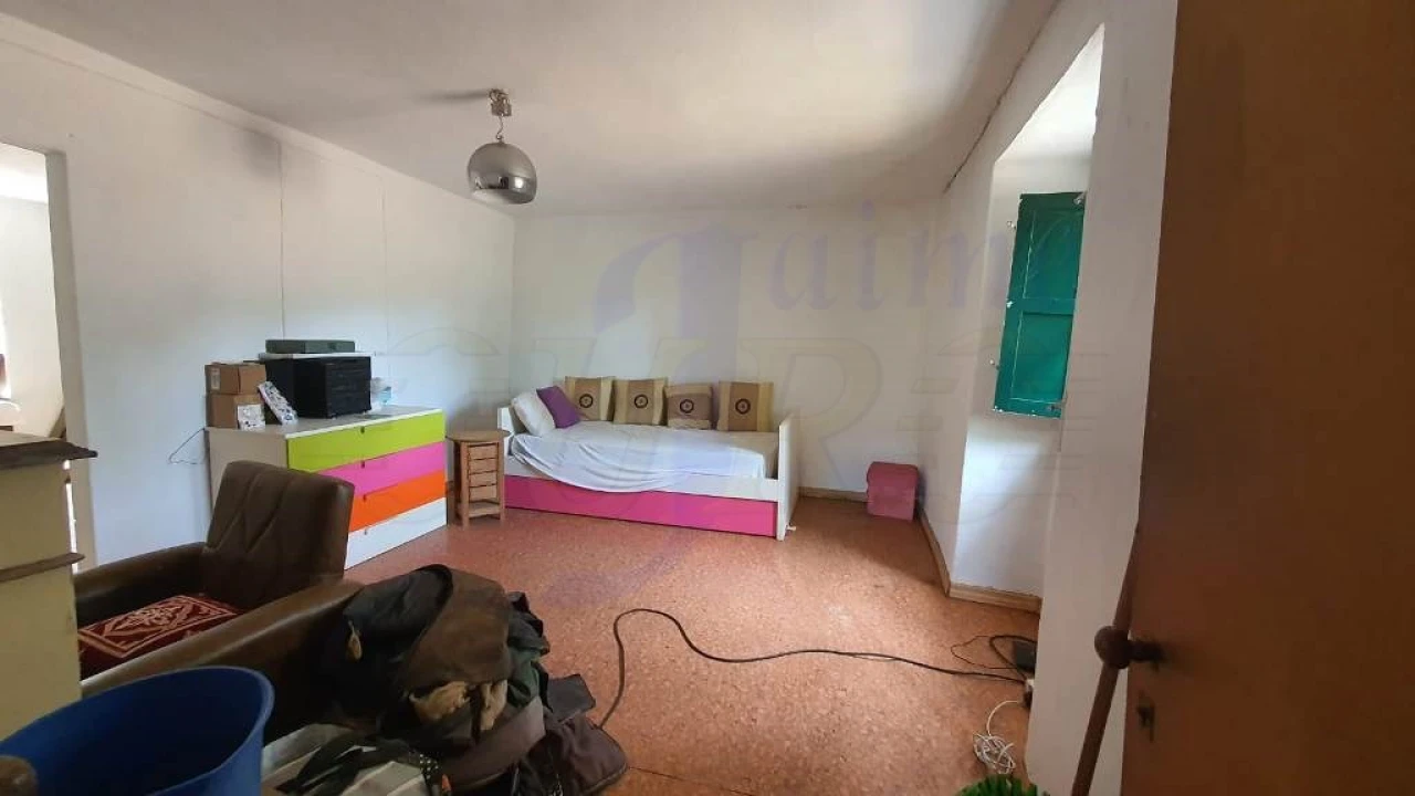 Quinta T2 para Venda em São Salvador da Aramenha Foto 12