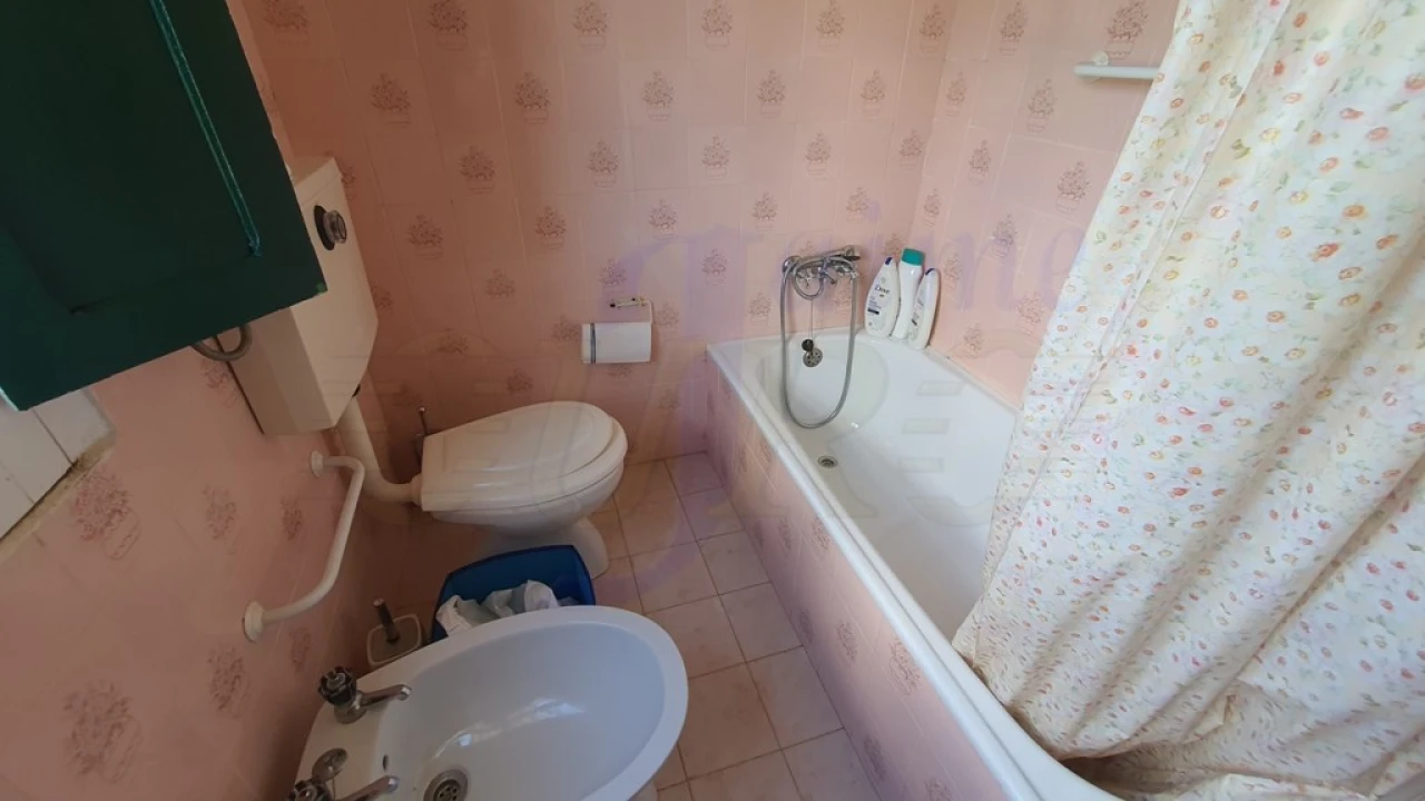 Quinta T2 para Venda em São Salvador da Aramenha Foto 17