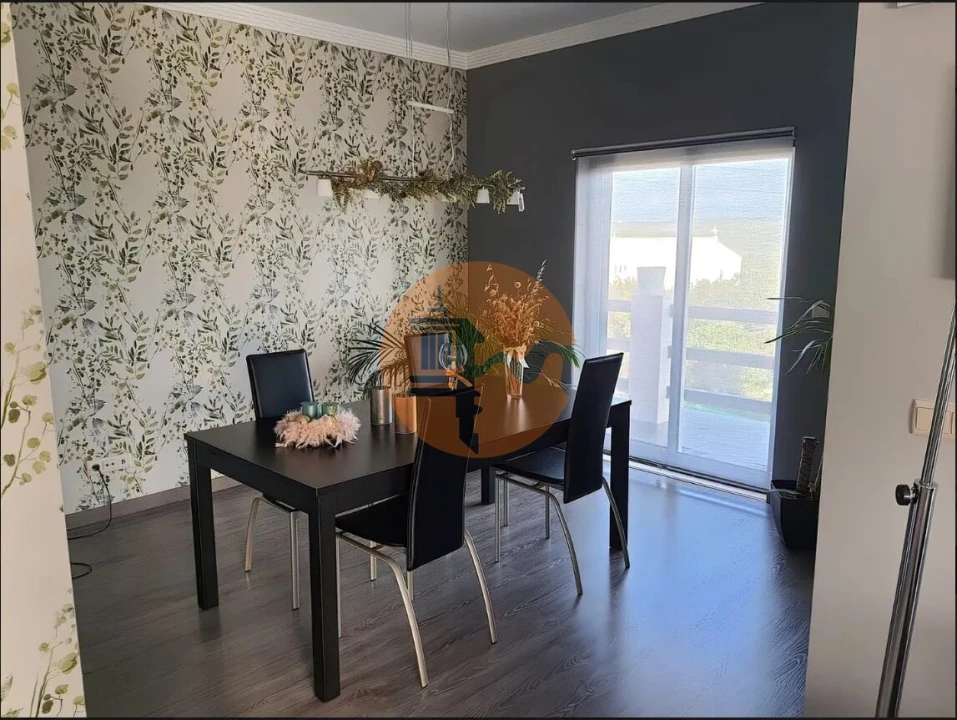 Moradia T4 para Venda em Azinhal Foto 14