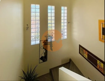 Moradia T4 para Venda em Azinhal