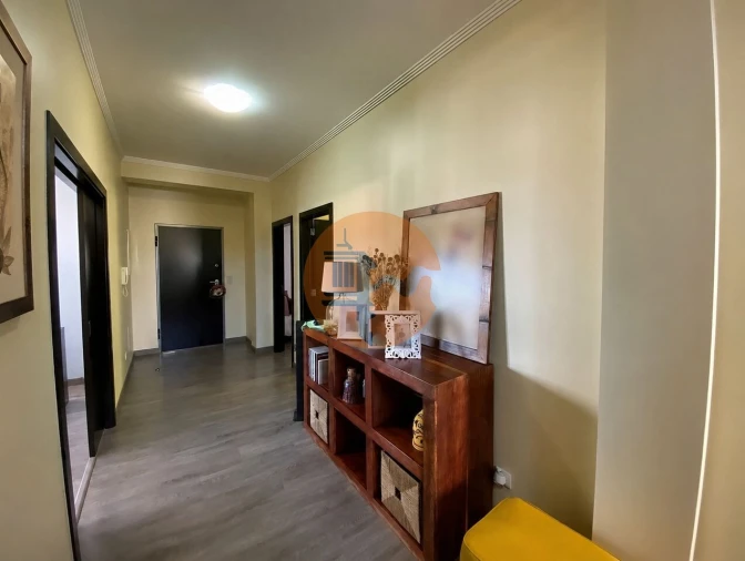 Moradia T4 para Venda em Azinhal Foto 32