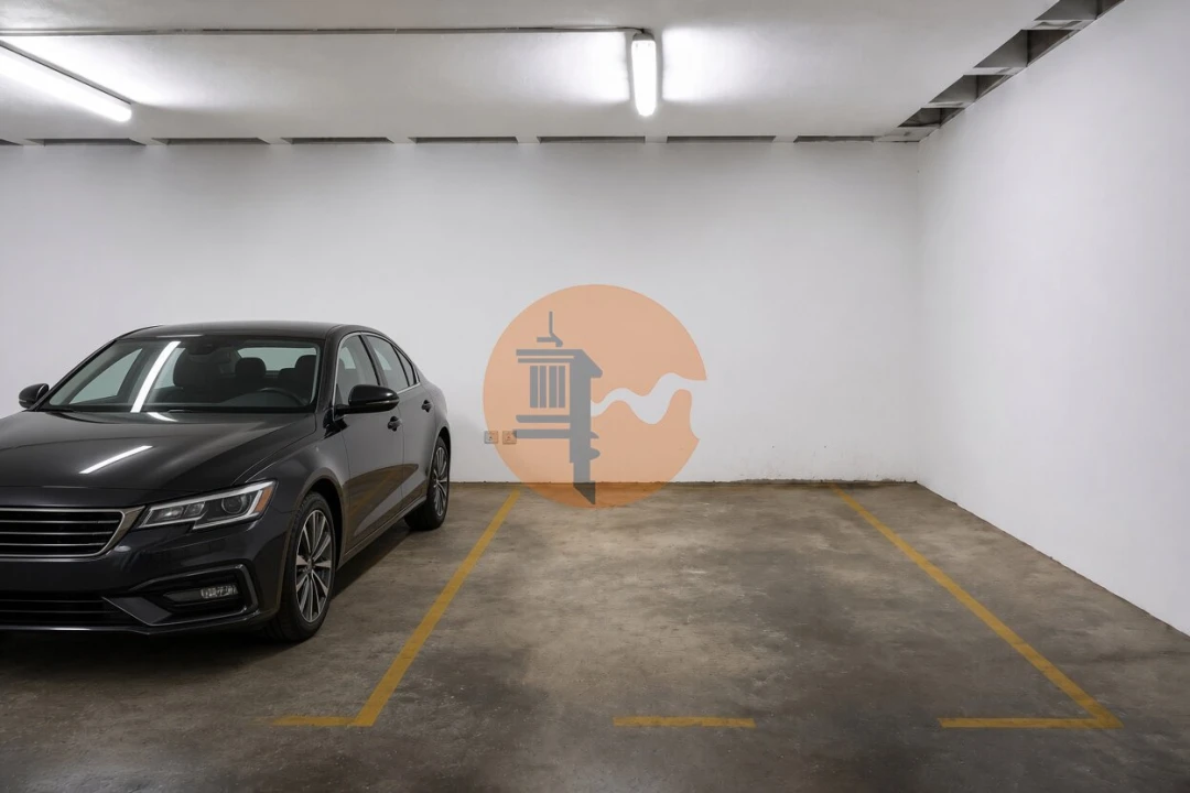 Apartamento T3 para Venda em Loule (São Clemente) Foto 26