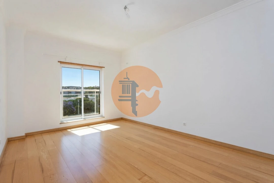Apartamento T3 para Venda em Loule (São Clemente) Foto 23