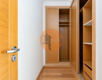 Apartamento T3 para Venda em Loule (São Clemente)