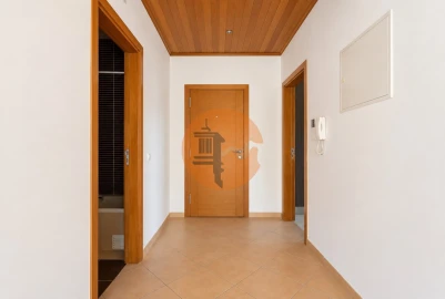Apartamento T3 para Venda em Loule (São Clemente)