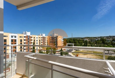Apartamento T3 para Venda em Loule (São Clemente)