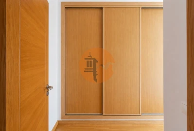 Apartamento T3 para Venda em Loule (São Clemente)