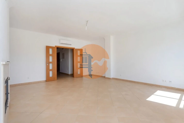 Apartamento T3 para Venda em Loule (São Clemente) Foto 11