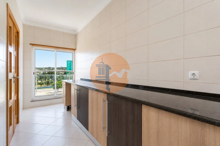 Apartamento T3 para Venda em Loule (São Clemente) Foto 10
