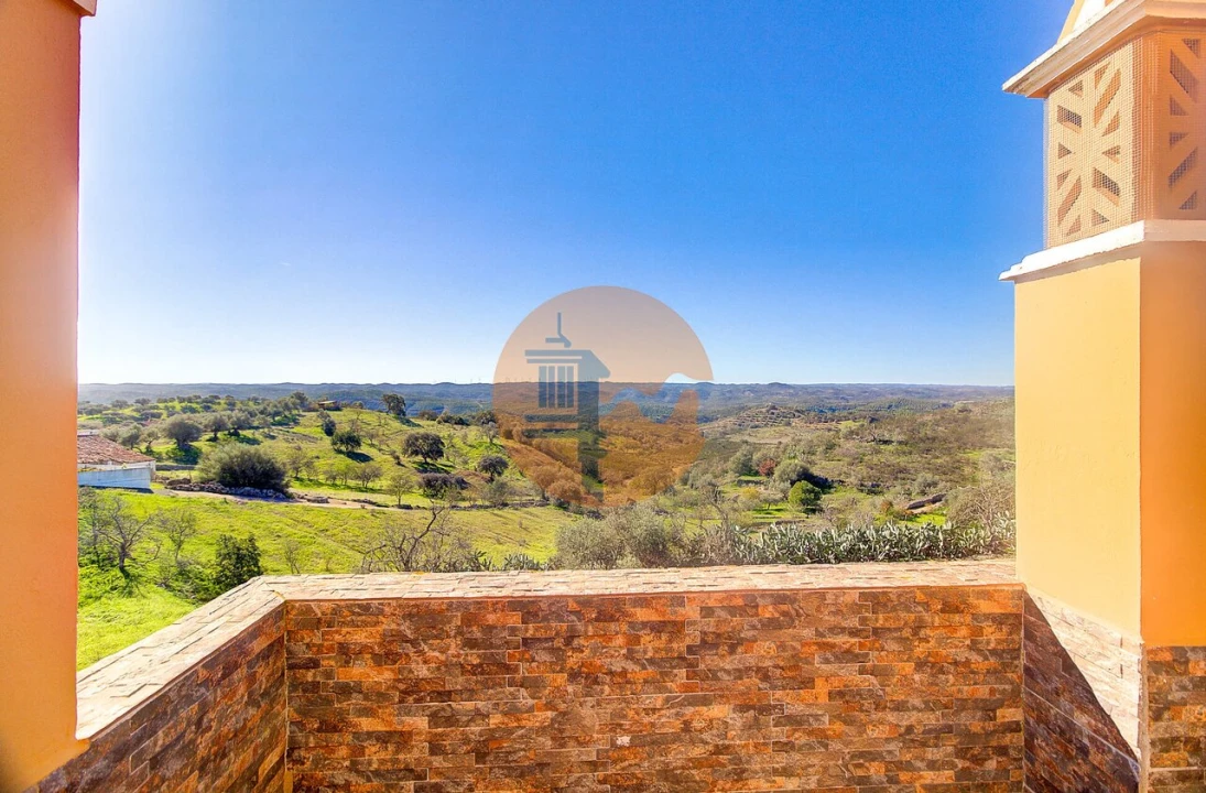 Moradia T3 para Venda em Martim Longo Foto 36