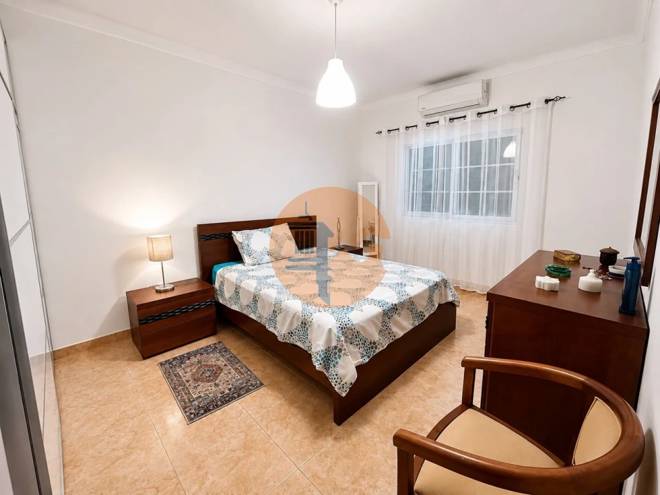 Moradia T3 para Venda em Martim Longo Foto 30
